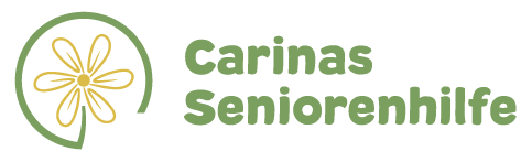Carinas Seniorenhilfe